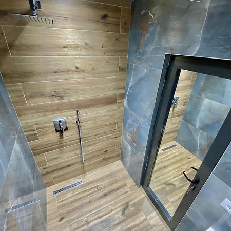 Mara Central Apartment 3 Τίρανα Εξωτερικό φωτογραφία